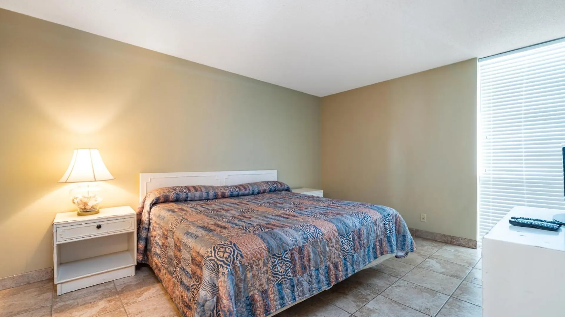 Edgewater Resort Beachfront Condos By Resort Collection Panama City Beach USA