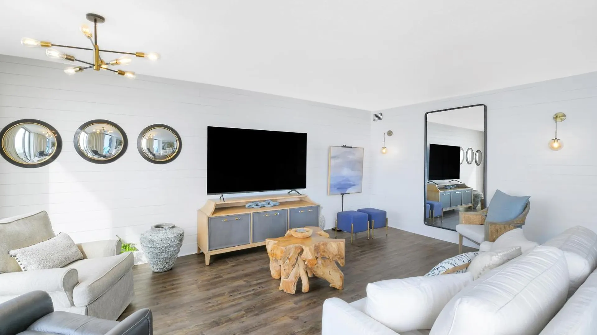Edgewater Resort Beachfront Condos By Resort Collection Panama City Beach 0*,